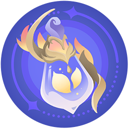 Mother of the Jinn