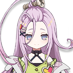 Aino