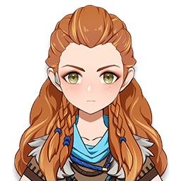 Aloy