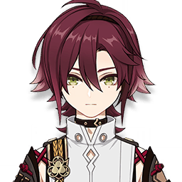 Shikanoin Heizou