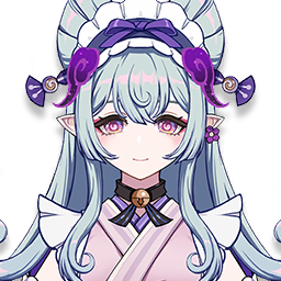 Yumemizuki Mizuki