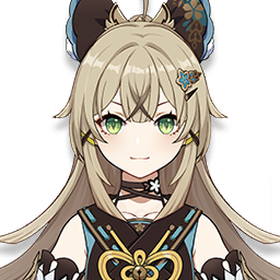 Kirara