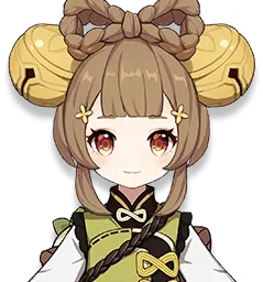 Yaoyao