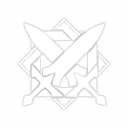 Sword