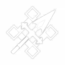 Polearm