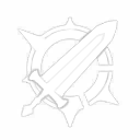 Claymore