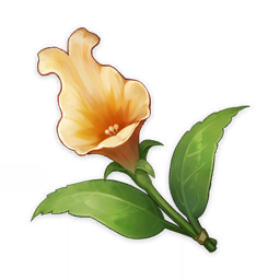 Snapdragon