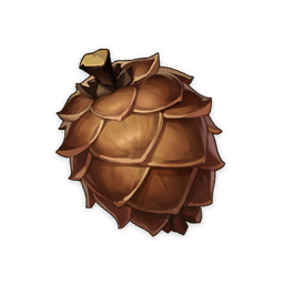 Pinecone
