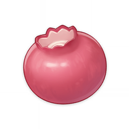 Valberry