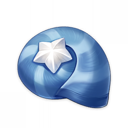 Starconch