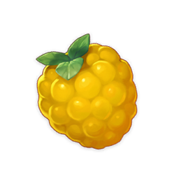 Berry