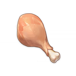 Fowl (S)