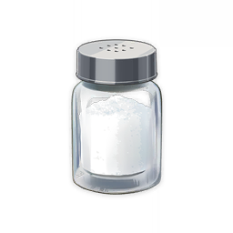 Salt