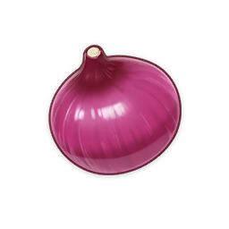 Onion