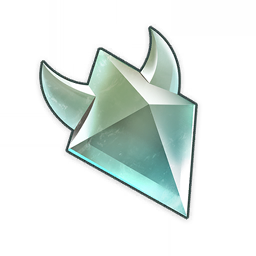 Crystal Core