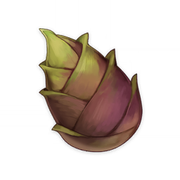 Bamboo Shoot