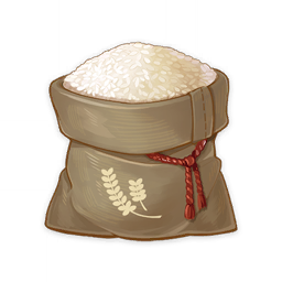Rice