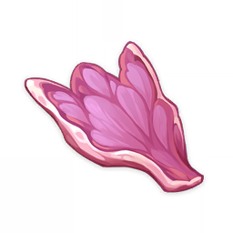 Mysterious Meat