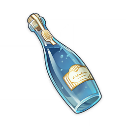 Fermented Juice