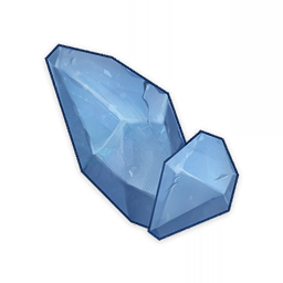 Starsilver