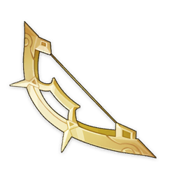Northlander Bow Billet
