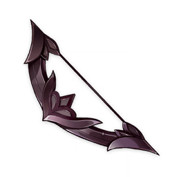 Midlander Bow Billet