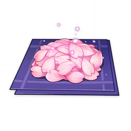 Sakura Bloom