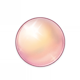 Sango Pearl