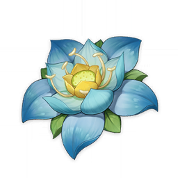 Kalpalata Lotus