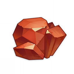 Trishiraite