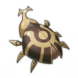 Scarab
