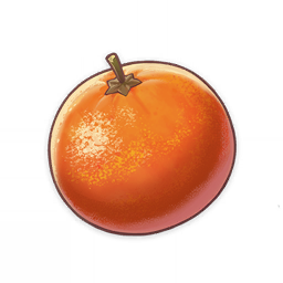 Bulle Fruit