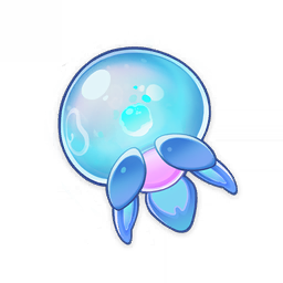 Tidalga