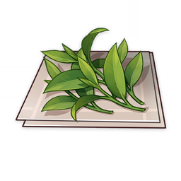 Chenyu Adeptea