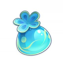 Quenepa Berry