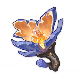Skysplit Gembloom