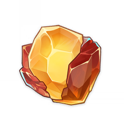 Dracolite