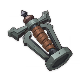 Portable Bearing