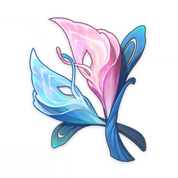 Nocturnal Blossom