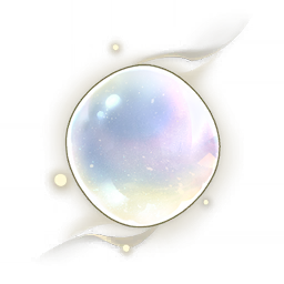 Moonfall Silver