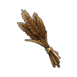 Rye