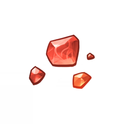 Agnidus Agate Sliver
