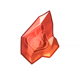 Agnidus Agate Chunk