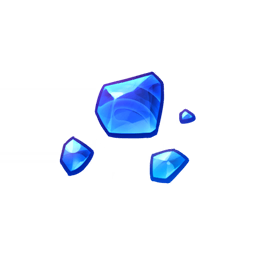 Varunada Lazurite Sliver