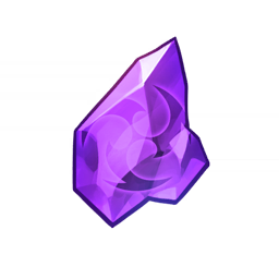 Vajrada Amethyst Chunk