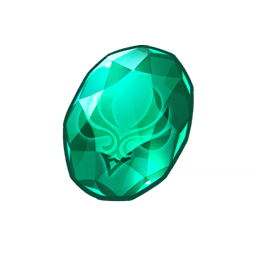 Vayuda Turquoise Gemstone