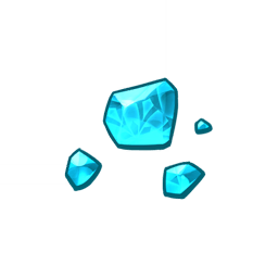 Shivada Jade Sliver
