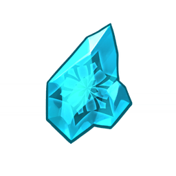 Shivada Jade Chunk