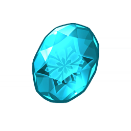 Shivada Jade Gemstone