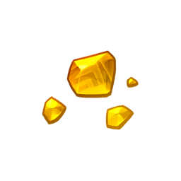 Prithiva Topaz Sliver